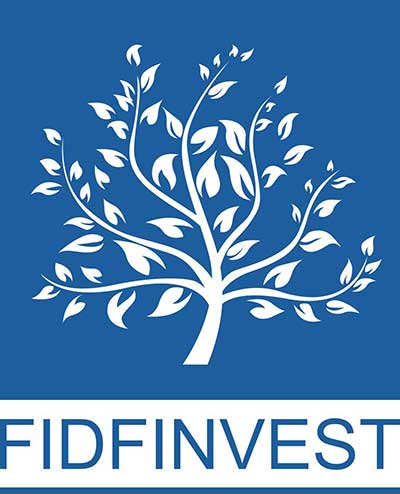 FIDFINVEST | SCHWEIZ